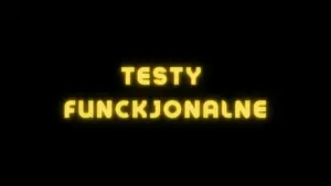 Diagnostyka funkcjonalna dziecka - okładka artykułu