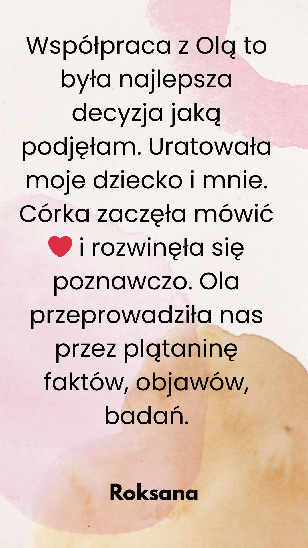 Opinia 2