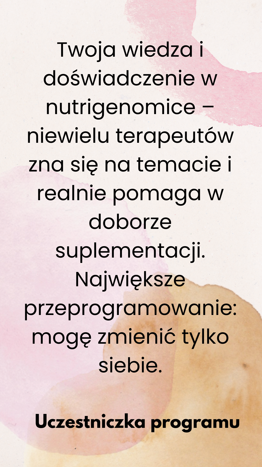 Opinia 6