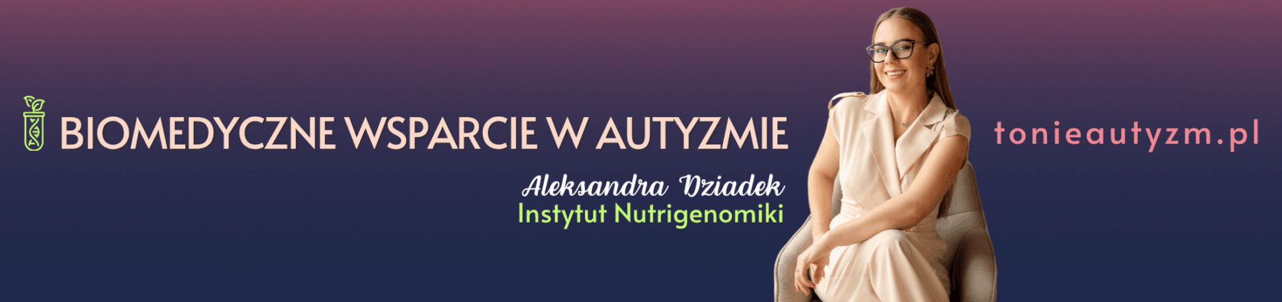 tonieautyzm