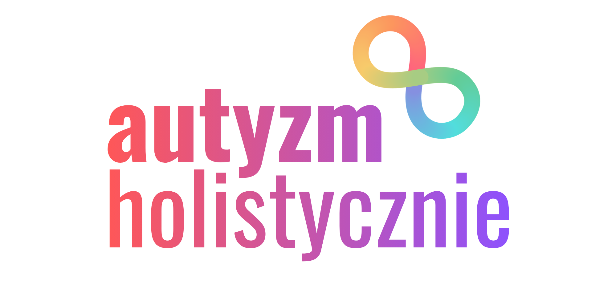 Autyzm Holistycznie