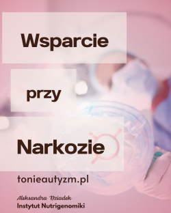 KV_POST_program_biom.wsparcie – kopia